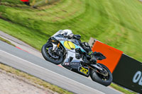 Oulton-Park-21st-March-2020;PJ-Motorsport-Photography-2020;anglesey;brands-hatch;cadwell-park;croft;donington-park;enduro-digital-images;event-digital-images;eventdigitalimages;mallory;no-limits;oulton-park;peter-wileman-photography;racing-digital-images;silverstone;snetterton;trackday-digital-images;trackday-photos;vmcc-banbury-run;welsh-2-day-enduro